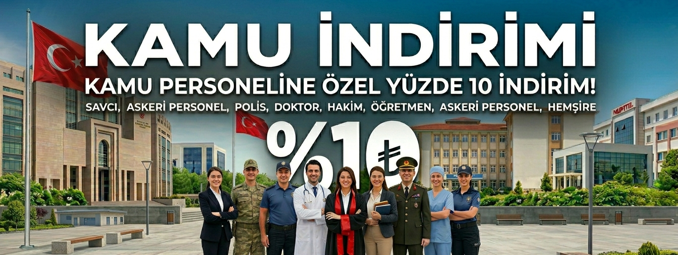 beydağı nakliyat