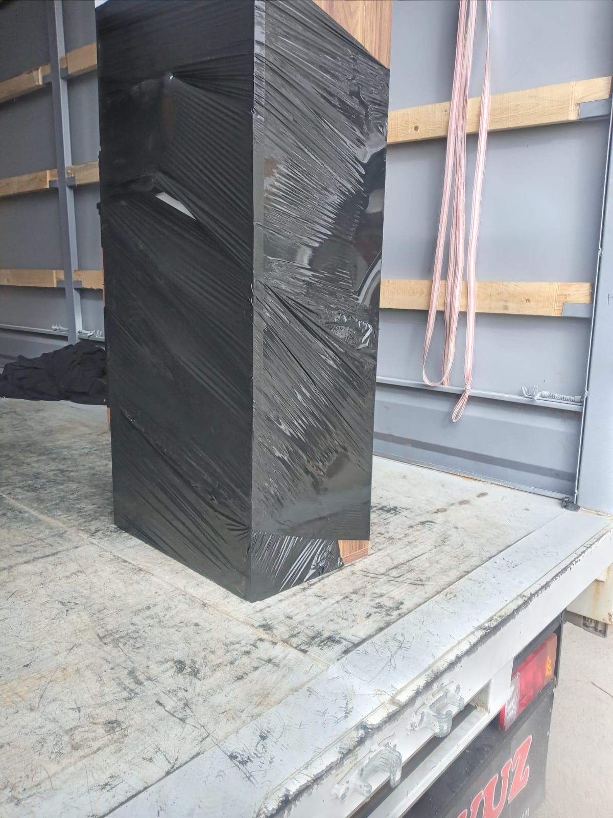 yalova Beydağı nakliyat