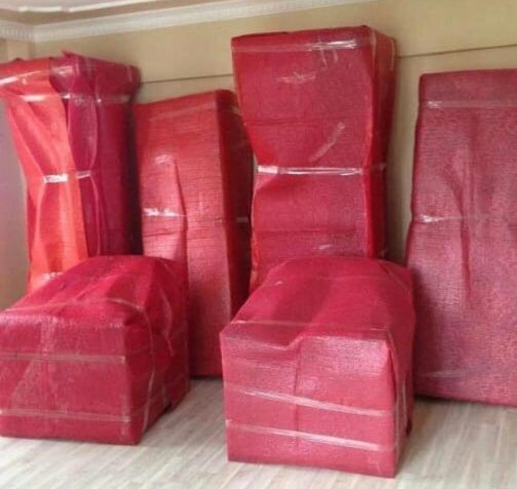 yalova Beydağı nakliyat