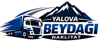 Beydağı Nakliyat